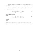 Summaries, Notes 'Vispārīgā metroloģija', 12.