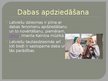 Presentations 'Daba mūzikā', 6.