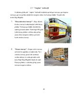 Research Papers 'Transporta attīstības vēsture - dzelzceļš', 20.
