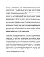 Research Papers 'Sabiedriskās attiecības un kultūras imperiālisms', 4.