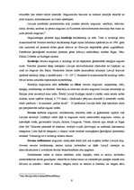 Research Papers 'Latvijas ģeoloģiskā uzbūve. Latvijas grunšu raksturojums no būvniecības viedokļa', 9.