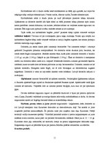 Research Papers 'Latvijas ģeoloģiskā uzbūve. Latvijas grunšu raksturojums no būvniecības viedokļa', 11.