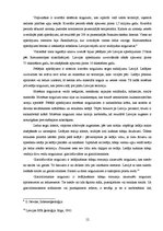 Research Papers 'Latvijas ģeoloģiskā uzbūve. Latvijas grunšu raksturojums no būvniecības viedokļa', 12.