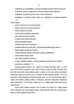 Term Papers 'AS "Latvijas Hipotēku un zemes banka" kredītpolitika', 54.