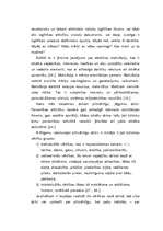 Research Papers 'Mācību motivācijas pedagoģiski psiholoģiskie aspekti', 2.