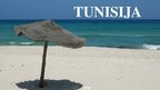 Presentations 'Tunisija', 1.