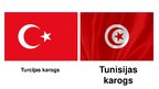 Presentations 'Tunisija', 2.