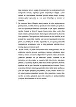 Research Papers 'Produkta atbildība un piemērojamā likuma noteikšana saskaņā ar Roma I un Roma II', 19.