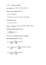 Samples 'Mašīnu elementi - reduktora aprēķins', 19.
