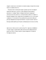 Research Papers 'Улица моего города', 10.