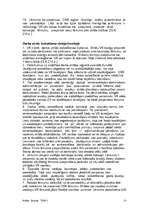 Research Papers 'Darba tiesību vēsture un tās attīstība Latvijā', 23.