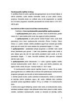 Essays 'Minoritāšu skolas Latvijā', 3.