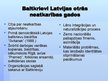 Research Papers 'Baltkrievi Latvijā un Latgalē', 7.