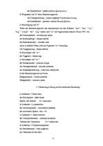 Research Papers 'Fachwortschatz im Bereich Sport (Volleyball)', 15.