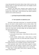 Research Papers 'Latvijas valsts finanšu sistēma', 14.