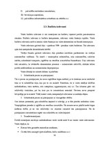 Research Papers 'Latvijas valsts finanšu sistēma', 24.