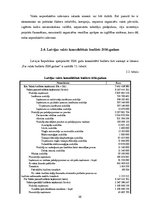 Research Papers 'Latvijas valsts finanšu sistēma', 26.