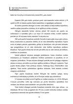 Research Papers 'Latvijas valsts finanšu sistēma', 28.