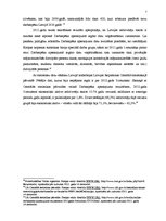Research Papers 'Darbaspēka tirgus īpatnības Latvijā', 7.