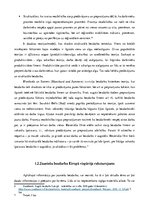 Research Papers 'Jauniešu bezdarbs Latvijā', 6.