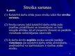 Presentations 'Darba strīdi: streiks un lokauts', 12.