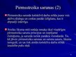 Presentations 'Darba strīdi: streiks un lokauts', 14.
