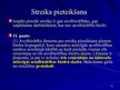 Presentations 'Darba strīdi: streiks un lokauts', 18.