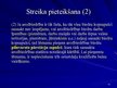 Presentations 'Darba strīdi: streiks un lokauts', 19.