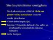 Presentations 'Darba strīdi: streiks un lokauts', 23.
