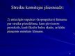 Presentations 'Darba strīdi: streiks un lokauts', 27.