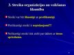 Presentations 'Darba strīdi: streiks un lokauts', 29.