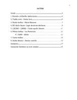 Research Papers 'Romiešu civiltiesību avoti', 2.