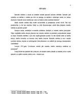 Research Papers 'Romiešu civiltiesību avoti', 3.