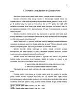 Research Papers 'Romiešu civiltiesību avoti', 4.