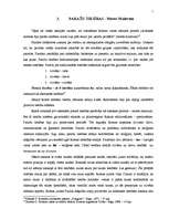 Research Papers 'Romiešu civiltiesību avoti', 7.