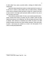 Research Papers 'Romiešu civiltiesību avoti', 8.