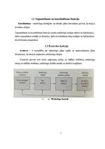 Research Papers 'AS "Latvenergo" realizētās mārketinga vadīšanas funkcijas un to pilnveidošana', 7.