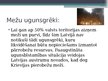Presentations 'Katastrofas Latvijā un to seku likvidēšana', 8.