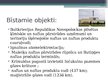 Presentations 'Katastrofas Latvijā un to seku likvidēšana', 10.