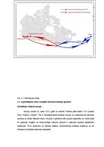 Research Papers 'Ceļojums uz Kanādu', 17.