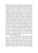 Research Papers 'Flāmu reālisms un Jans van Eiks', 3.
