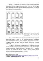 Research Papers 'Baltkrievi nacistiskās Vācijas Vērmahta, policijas un SS vienībās Otrā pasaules ', 10.