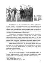 Research Papers 'Baltkrievi nacistiskās Vācijas Vērmahta, policijas un SS vienībās Otrā pasaules ', 11.
