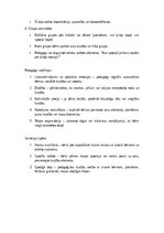 Summaries, Notes 'Scenārijs Helovīnam "Spocīgo draugu ballīte" 1 – 4 klasei / bērnudārzam', 13.