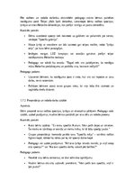 Summaries, Notes 'Scenārijs Helovīnam "Spocīgo draugu ballīte" 1 – 4 klasei / bērnudārzam', 20.