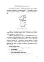 Term Papers 'Industriālā robotoa pielietojums frēzēšanas uzdevumā', 23.