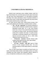 Research Papers 'Māstrihtas līgums', 6.