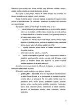 Research Papers 'Māstrihtas līgums', 9.
