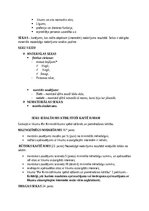 Summaries, Notes 'Noziedzīgs nodarījums un tā sastāvs', 10.