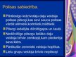 Presentations 'Saimniecība un sabiedrība arhaiskajā posmā Grieķijā', 9.